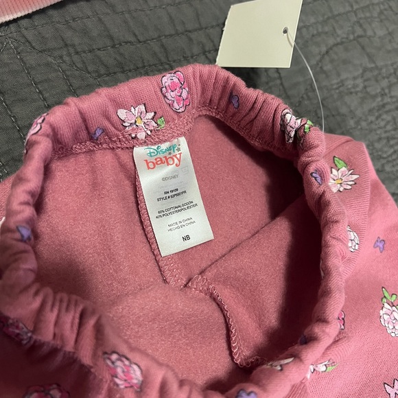 Disney Baby Set - Picture 5 of 5